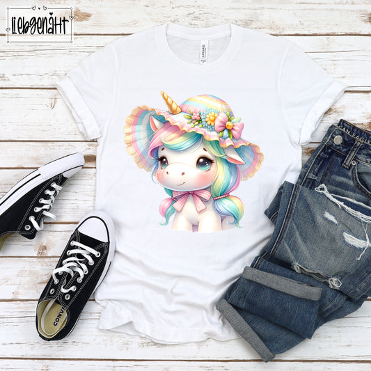 VORBESTELLUNG! Summer Unicorn 22