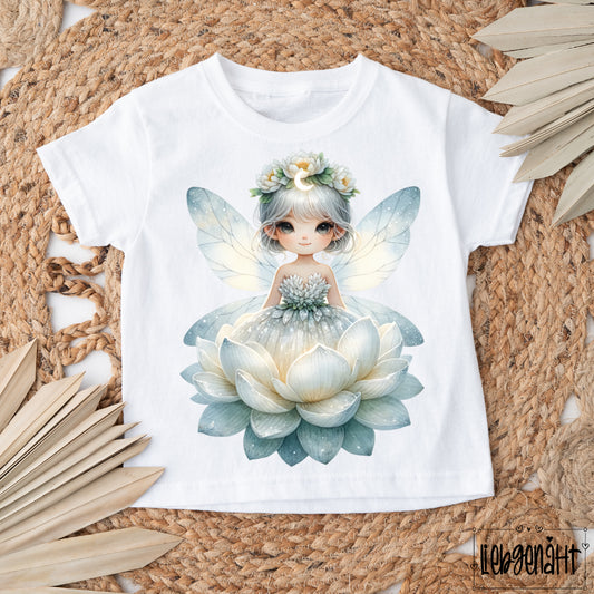 VORBESTELLUNG! Lotusfee 24