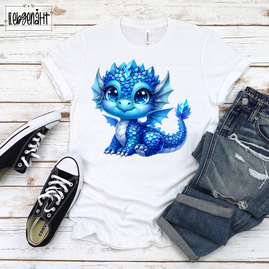 VORBESTELLUNG! Diamand Drache