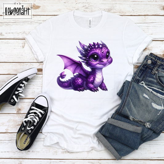VORBESTELLUNG! Diamand Drache 3