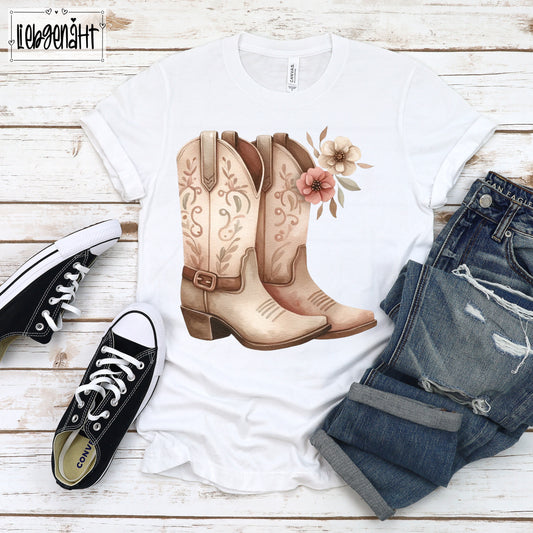 VORBESTELLUNG! Girl Cowboy 14