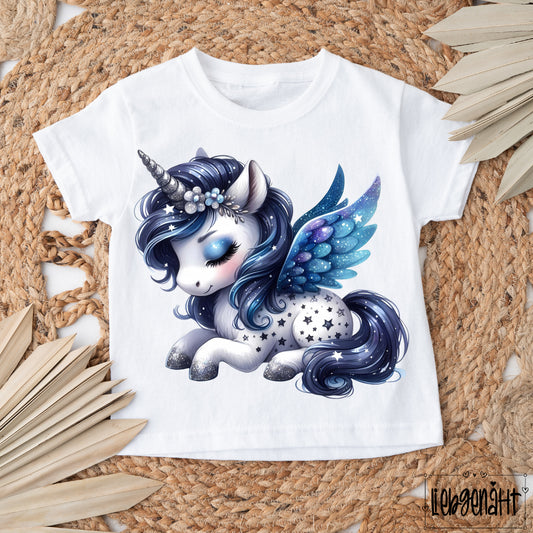 VORBESTELLUNG! Einhorn Starry Night 3