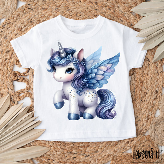 VORBESTELLUNG! Einhorn Starry Night 10