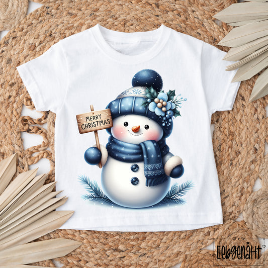 VORBESTELLUNG! Schneemanns Welt 3