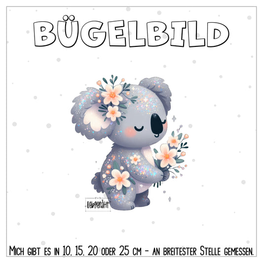 VORBESTELLUNG! Funkelnde Tiere 16