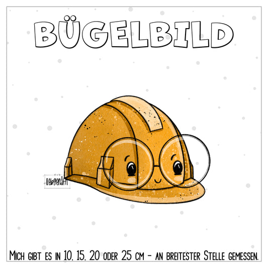 VORBESTELLUNG! Auf dem Bau - Katzengold