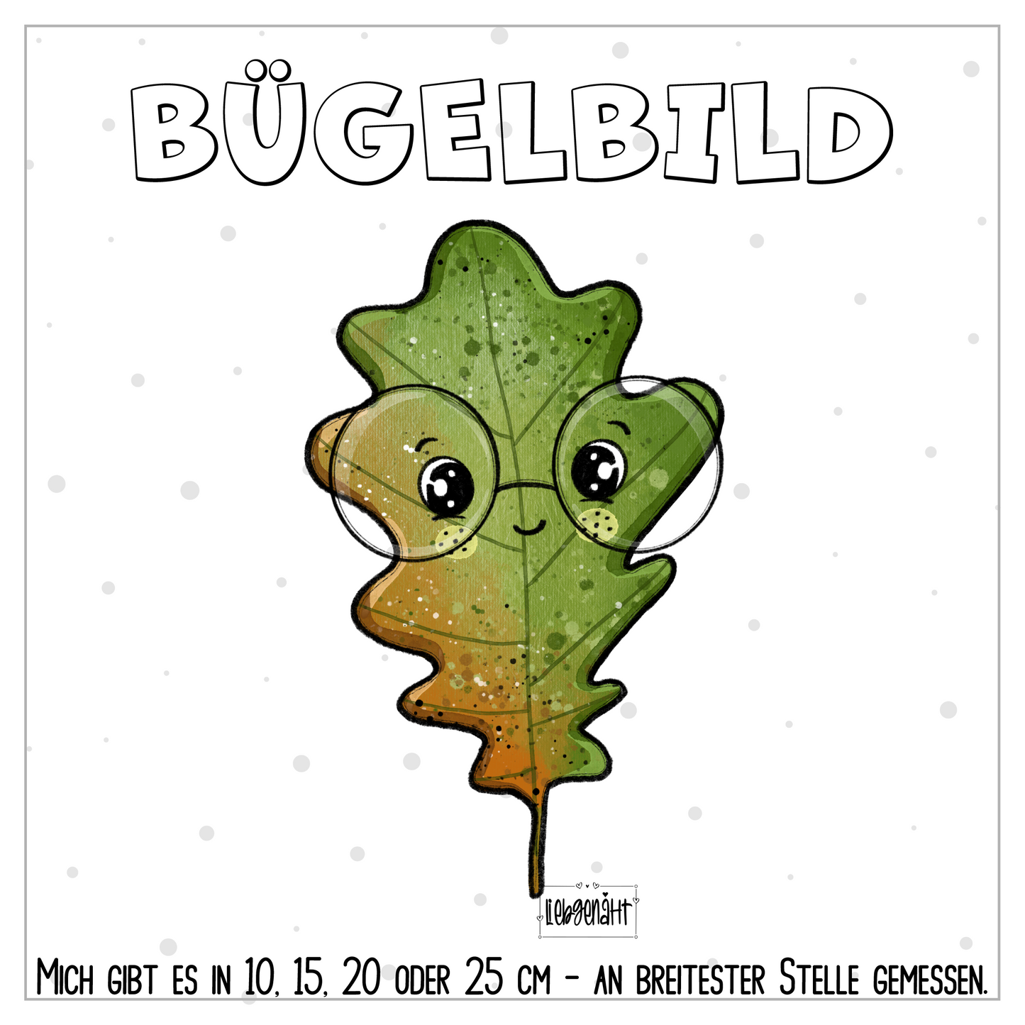 VORBESTELLUNG | BLÄTTERZEIT | KATZENGOLD