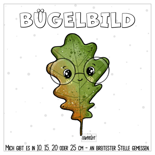 VORBESTELLUNG | BLÄTTERZEIT | KATZENGOLD