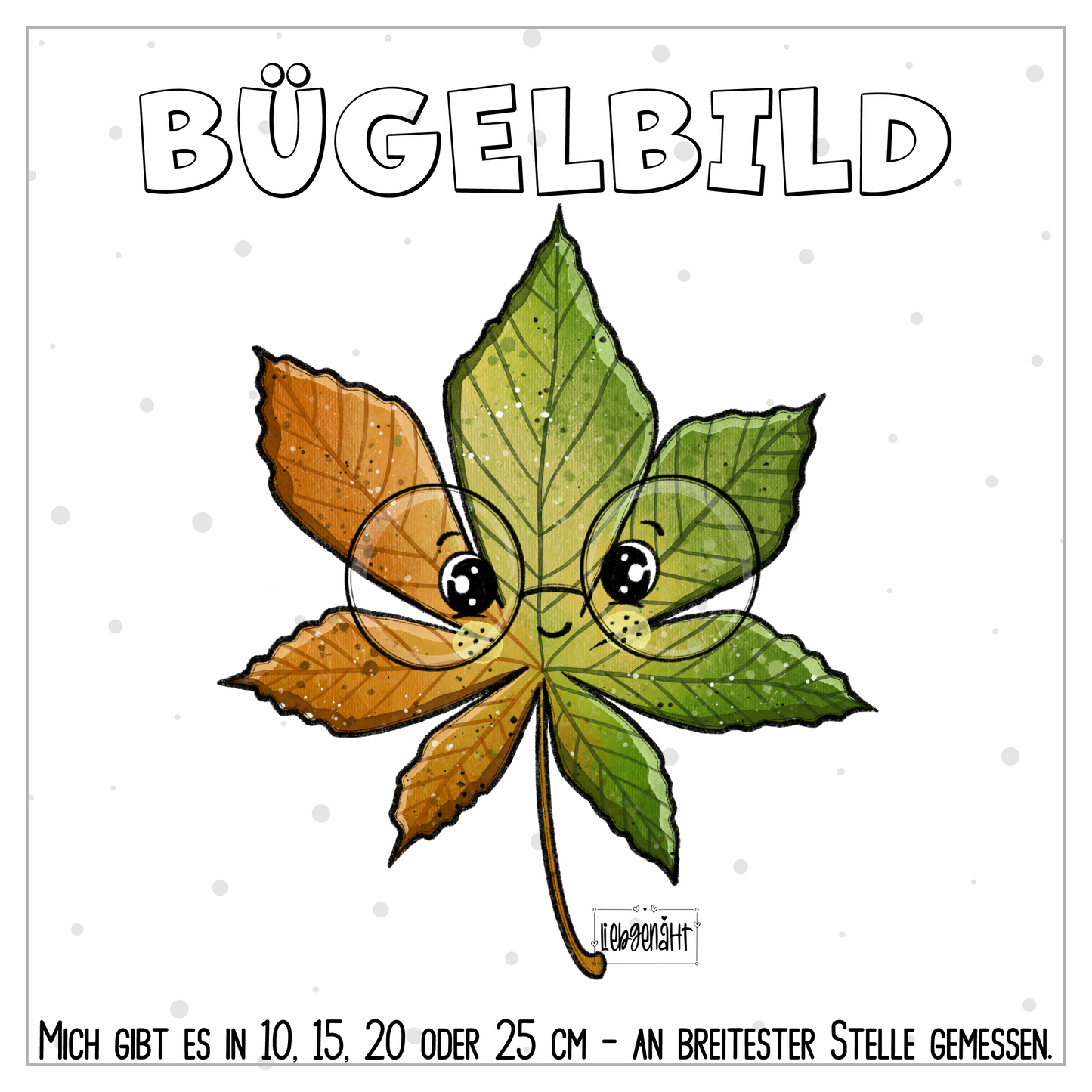 VORBESTELLUNG | BLÄTTERZEIT 3 | KATZENGOLD
