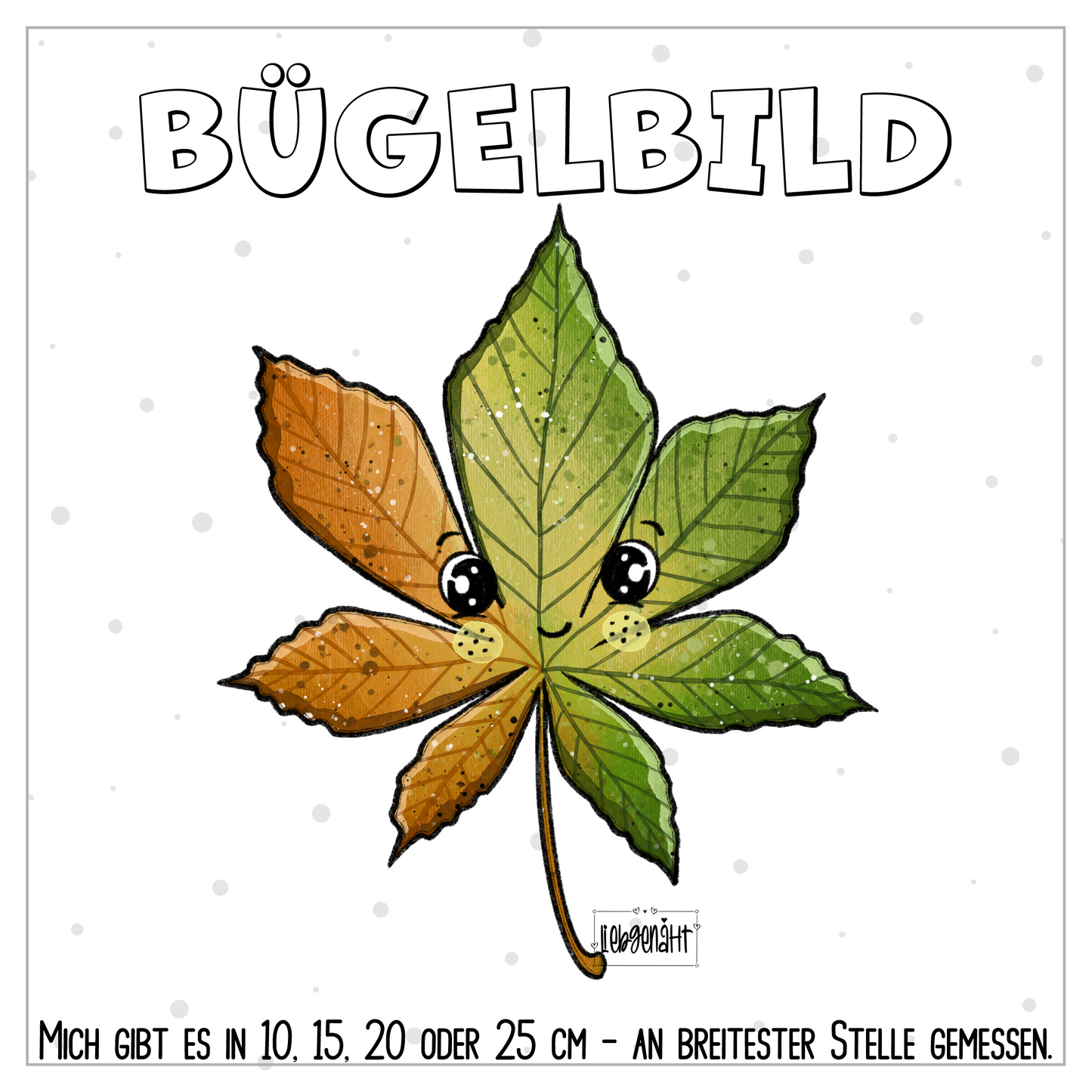 VORBESTELLUNG | BLÄTTERZEIT 4 | KATZENGOLD