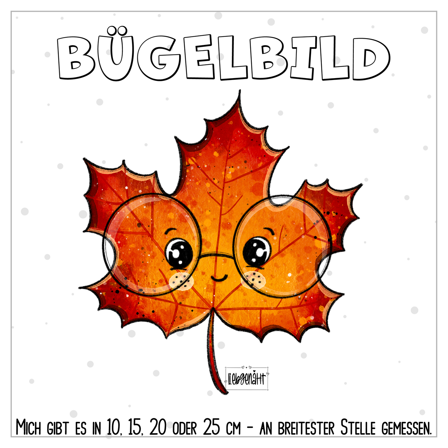VORBESTELLUNG | BLÄTTERZEIT 5 | KATZENGOLD