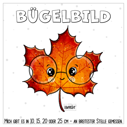VORBESTELLUNG | BLÄTTERZEIT 5 | KATZENGOLD