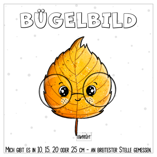 VORBESTELLUNG | BLÄTTERZEIT 7 | KATZENGOLD