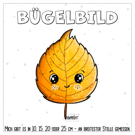 VORBESTELLUNG | BLÄTTERZEIT 8 | KATZENGOLD