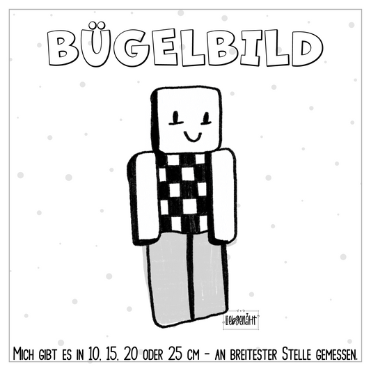 VORBESTELLUNG | BLOXOS | KATZENGOLD