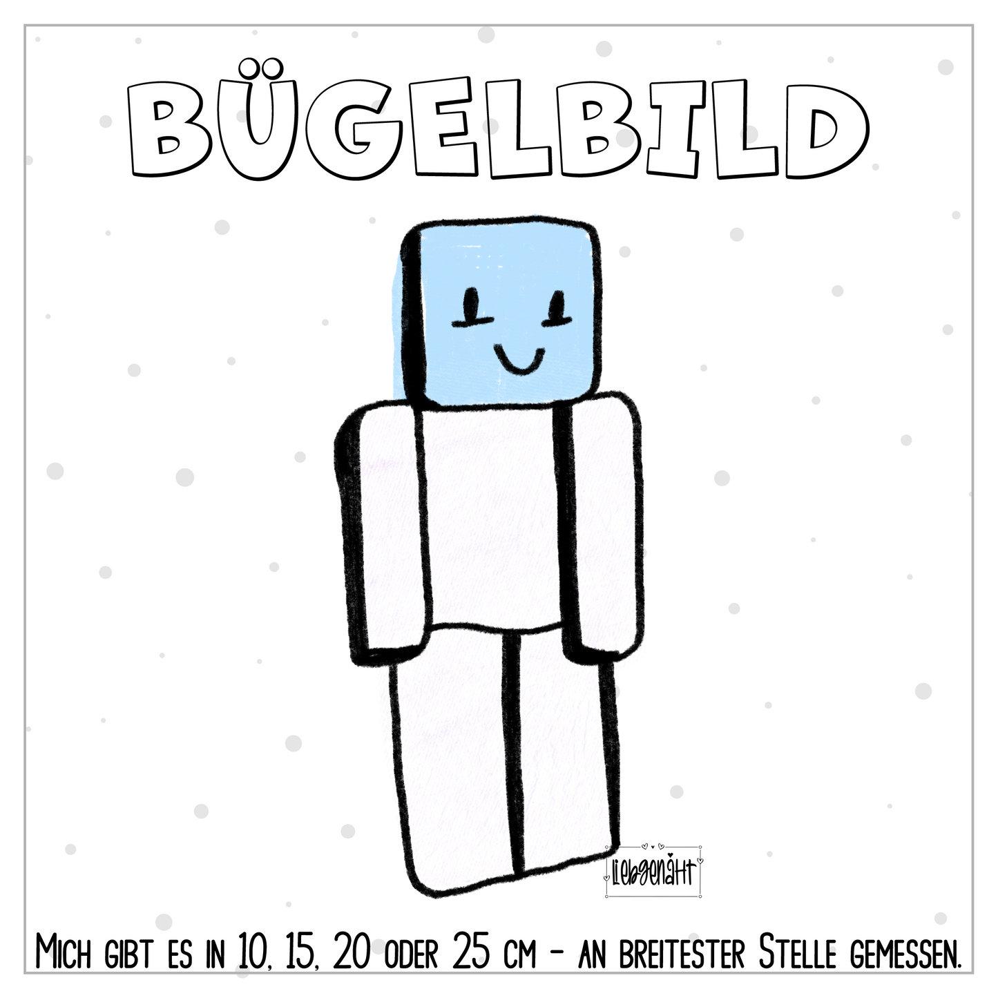 VORBESTELLUNG | BLOXOS 4 | KATZENGOLD