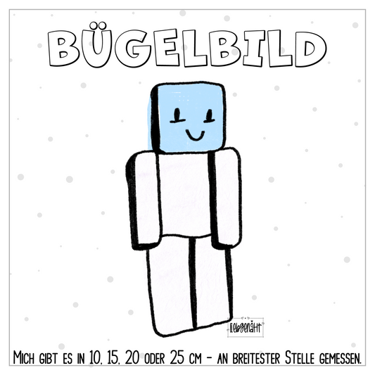 VORBESTELLUNG | BLOXOS 4 | KATZENGOLD