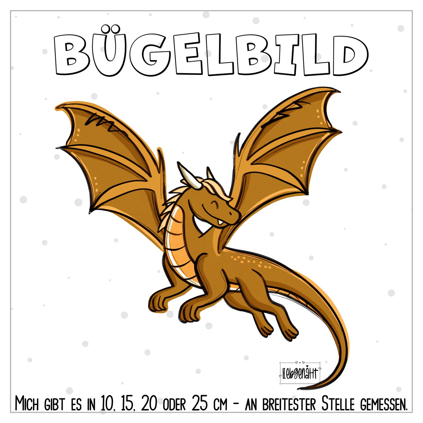 VORBESTELLUNG | DRAGONS 3 | KATZENGOLD