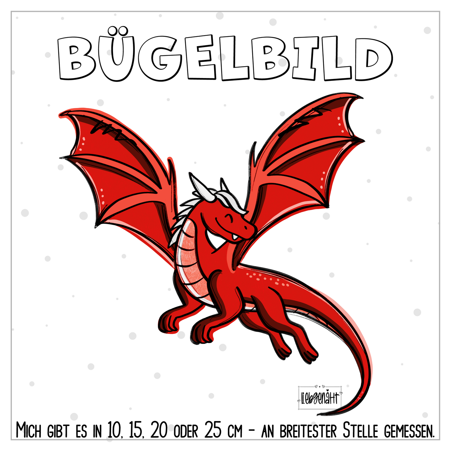 VORBESTELLUNG | DRAGONS 4 | KATZENGOLD