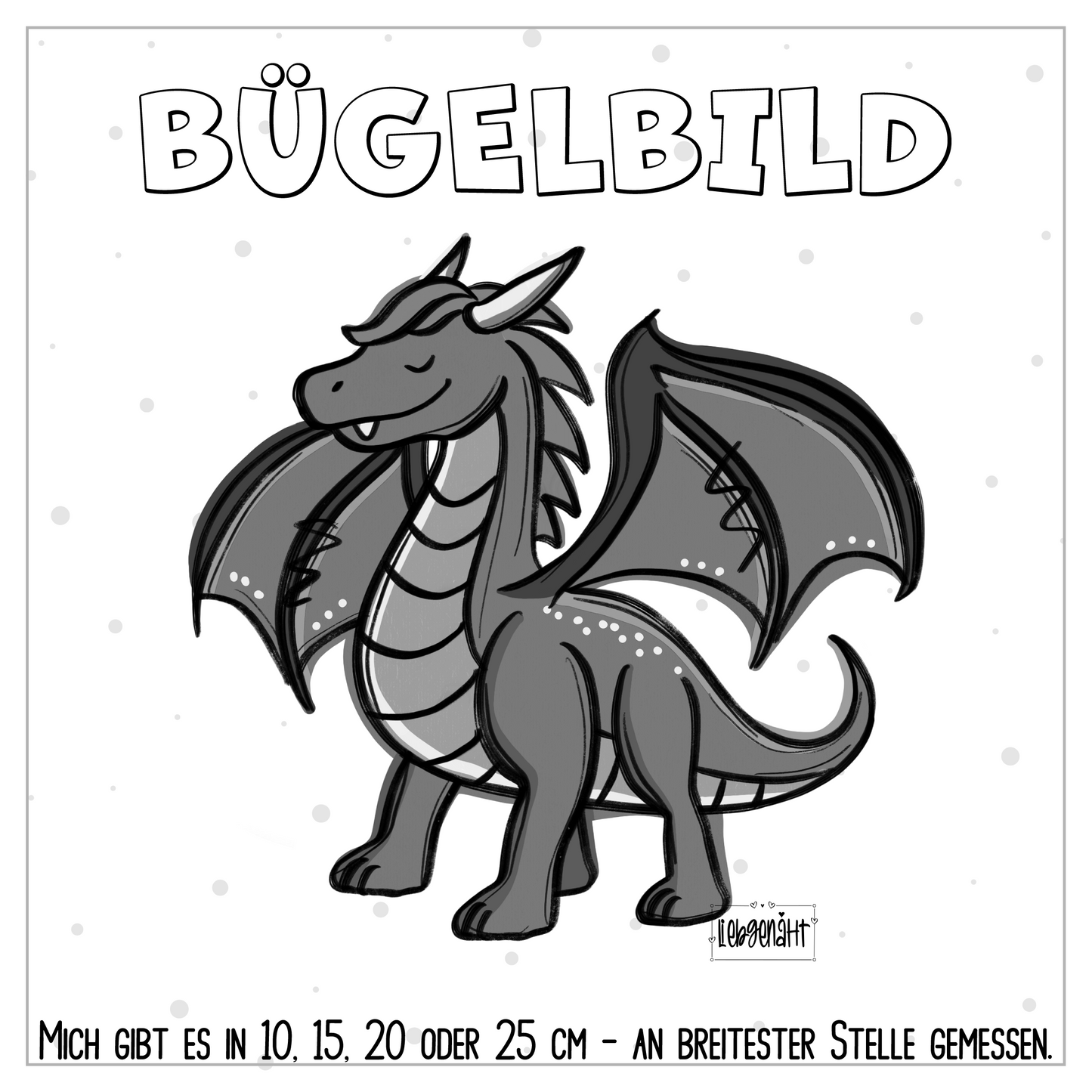 VORBESTELLUNG | DRAGONS 5 | KATZENGOLD
