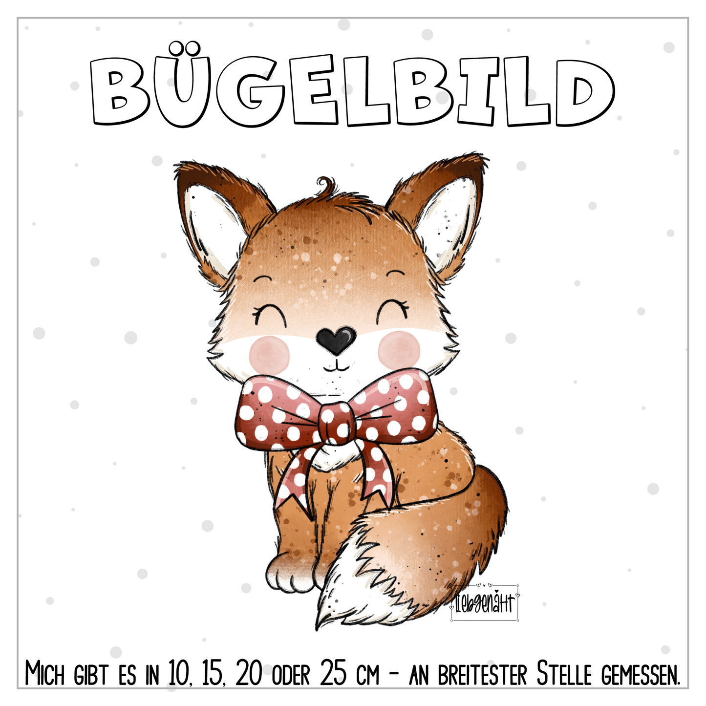 VORBESTELLUNG | FOX WORLD | KATZENGOLD