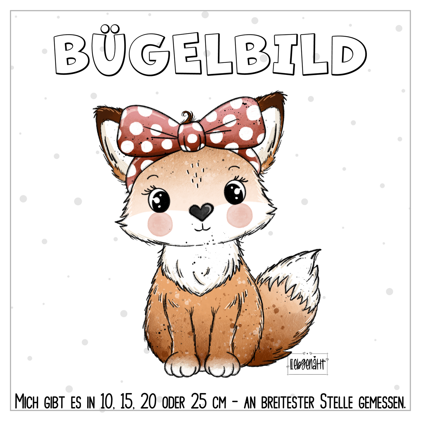 VORBESTELLUNG | FOX WORLD 2 | KATZENGOLD