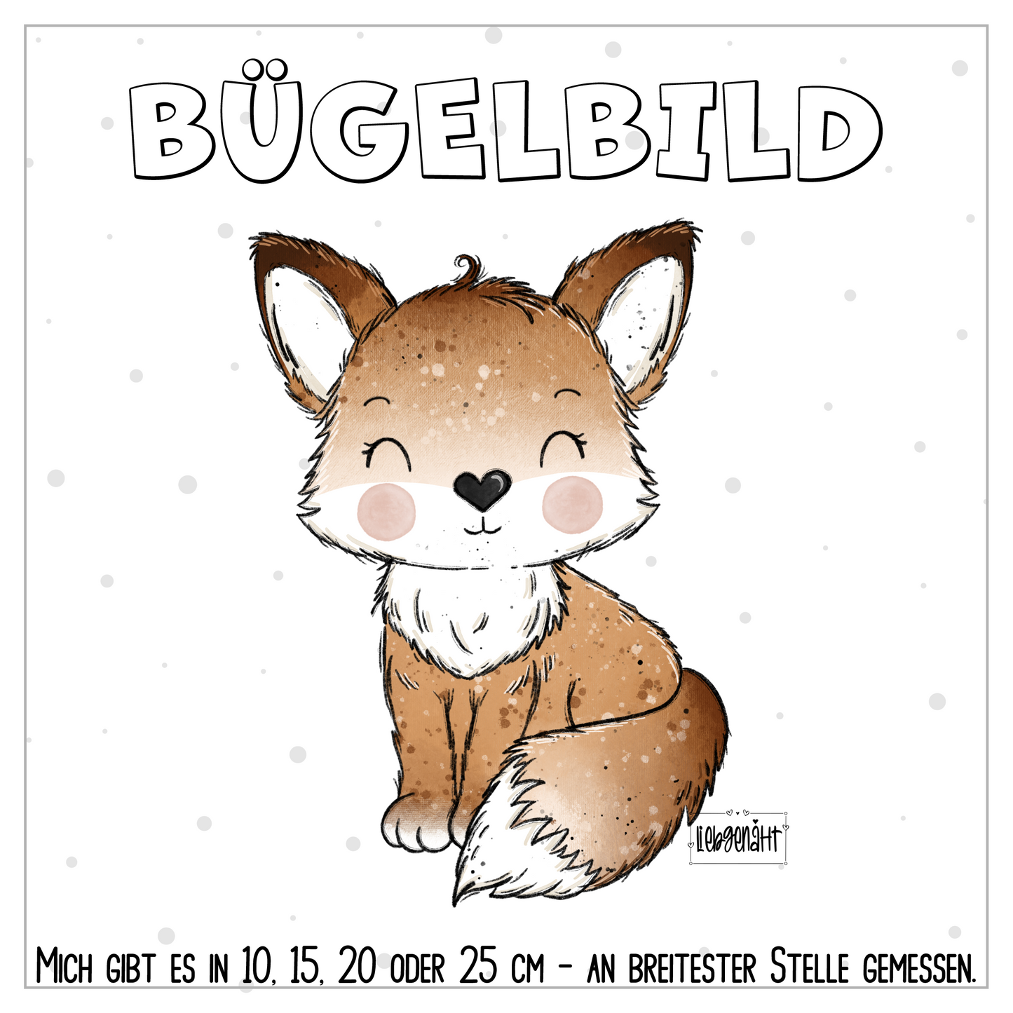 VORBESTELLUNG | FOX WORLD 3 | KATZENGOLD
