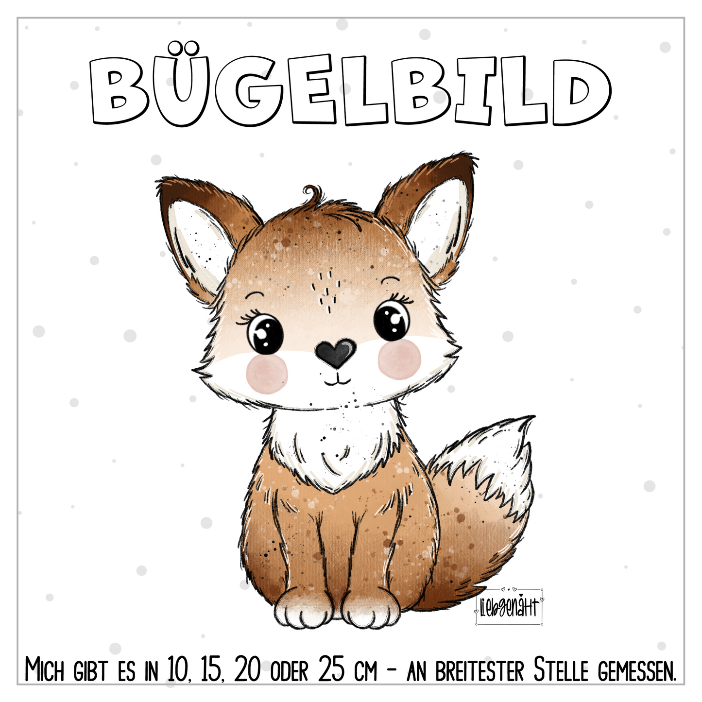 VORBESTELLUNG | FOX WORLD 4 | KATZENGOLD