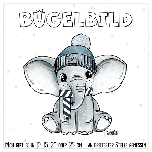 VORBESTELLUNG | TÖRÖÖ | KATZENGOLD