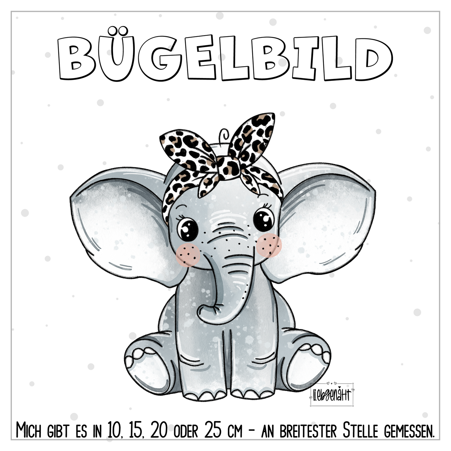 VORBESTELLUNG | TÖRÖÖ 4 | KATZENGOLD
