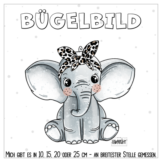 VORBESTELLUNG | TÖRÖÖ 4 | KATZENGOLD