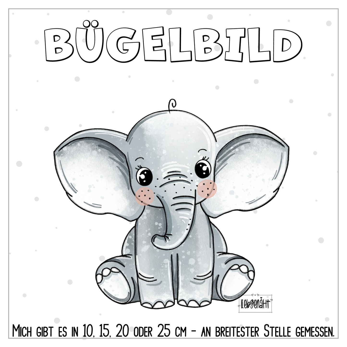 VORBESTELLUNG | TÖRÖÖ 5 | KATZENGOLD
