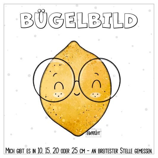 VORBESTELLUNG | ZITRONLEIN 3 | KATZENGOLD