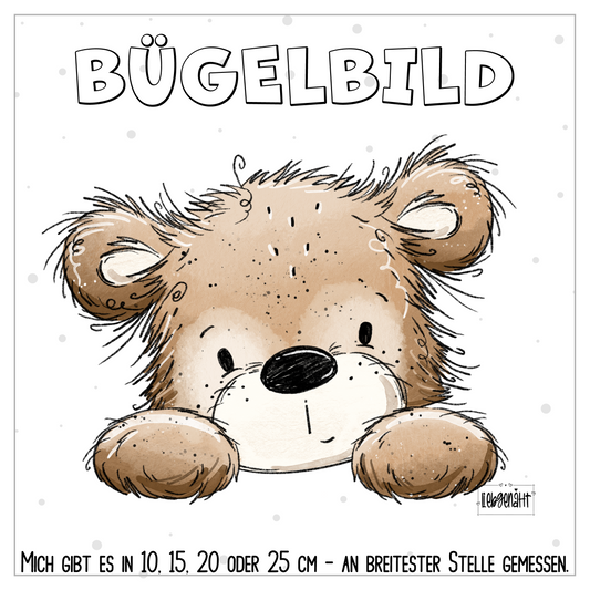 VORBESTELLUNG | WUTBÄR 2 | KATZENGOLD