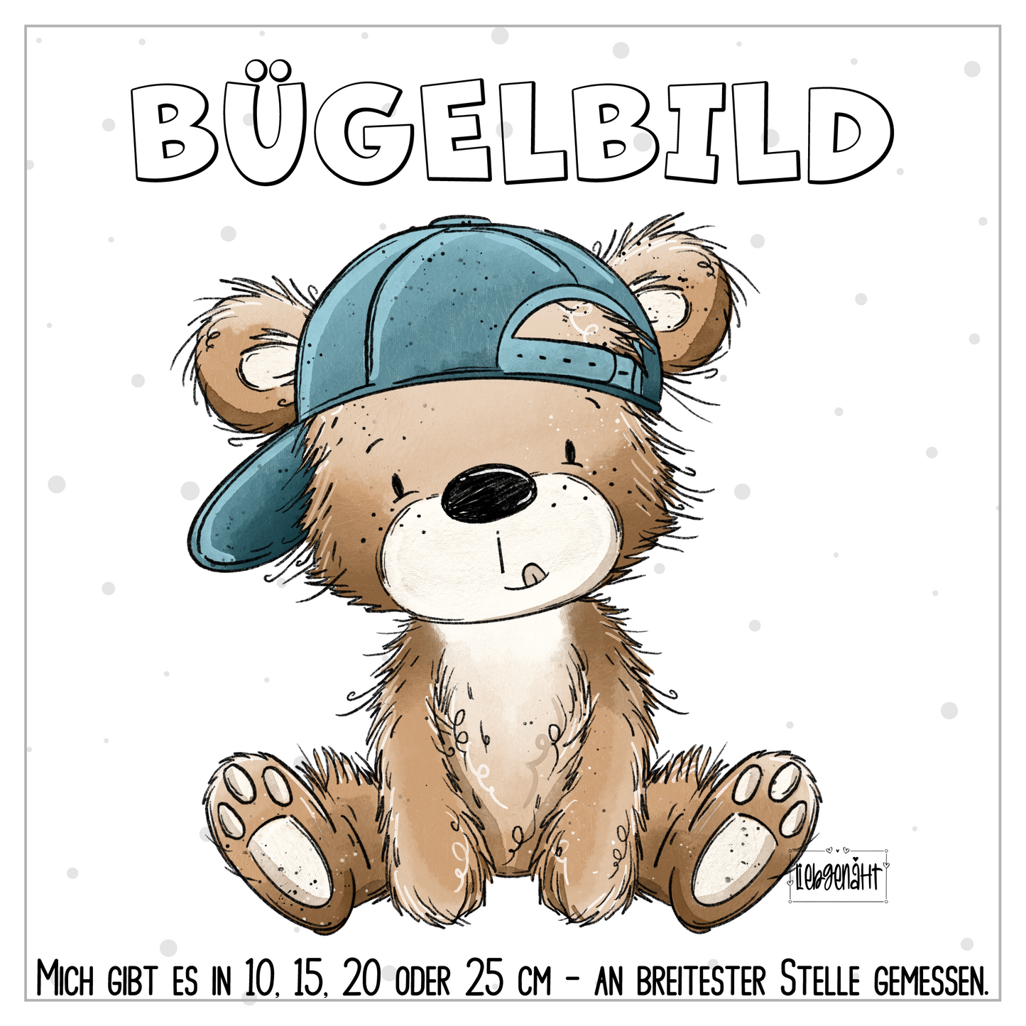 VORBESTELLUNG | WUTBÄR 4 | KATZENGOLD