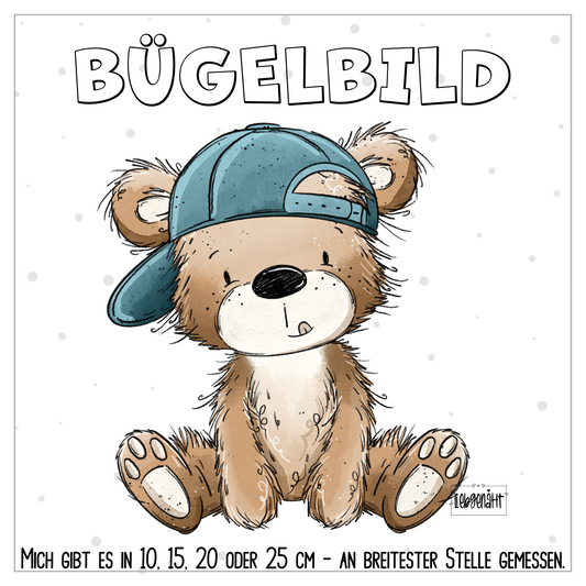 VORBESTELLUNG | WUTBÄR 4 | KATZENGOLD