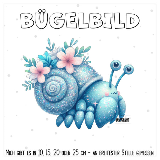 VORBESTELLUNG! Meerwelt 2