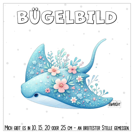 VORBESTELLUNG! Meerwelt 7