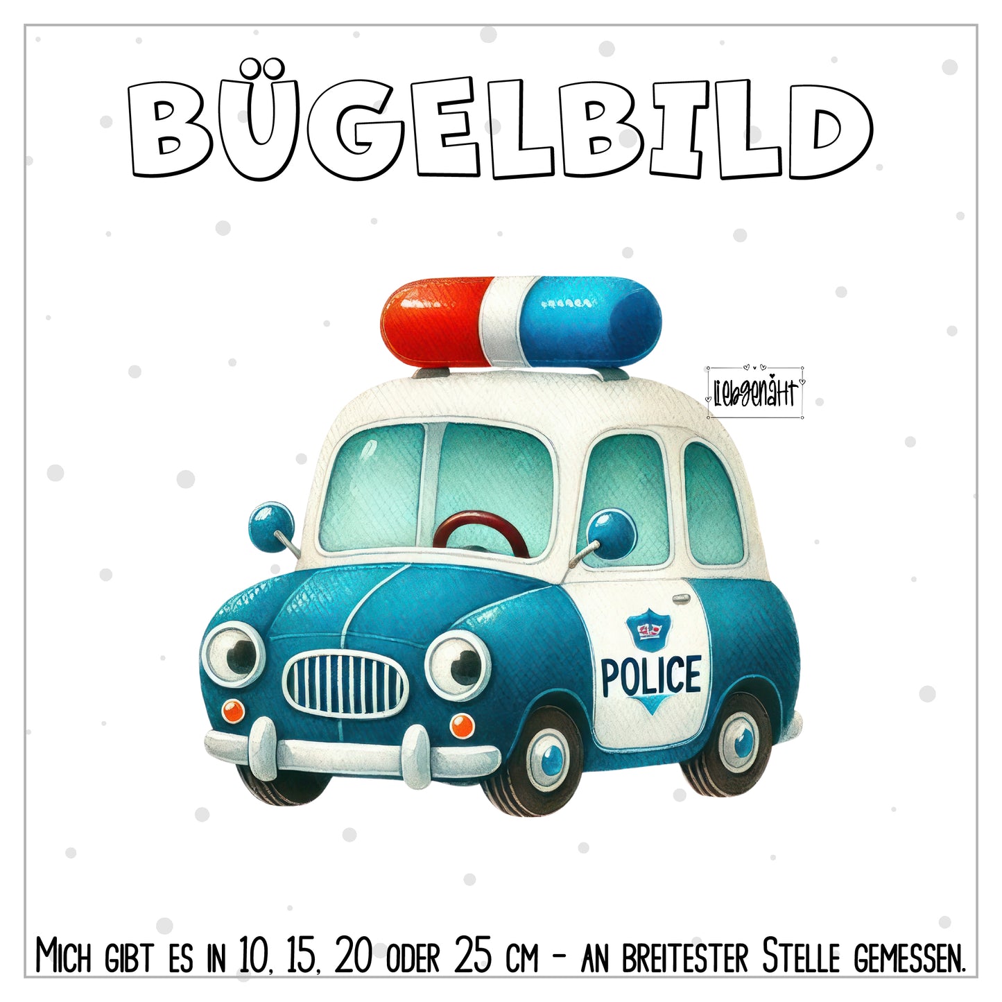 VORBESTELLUNG! Fahrzeuge 8