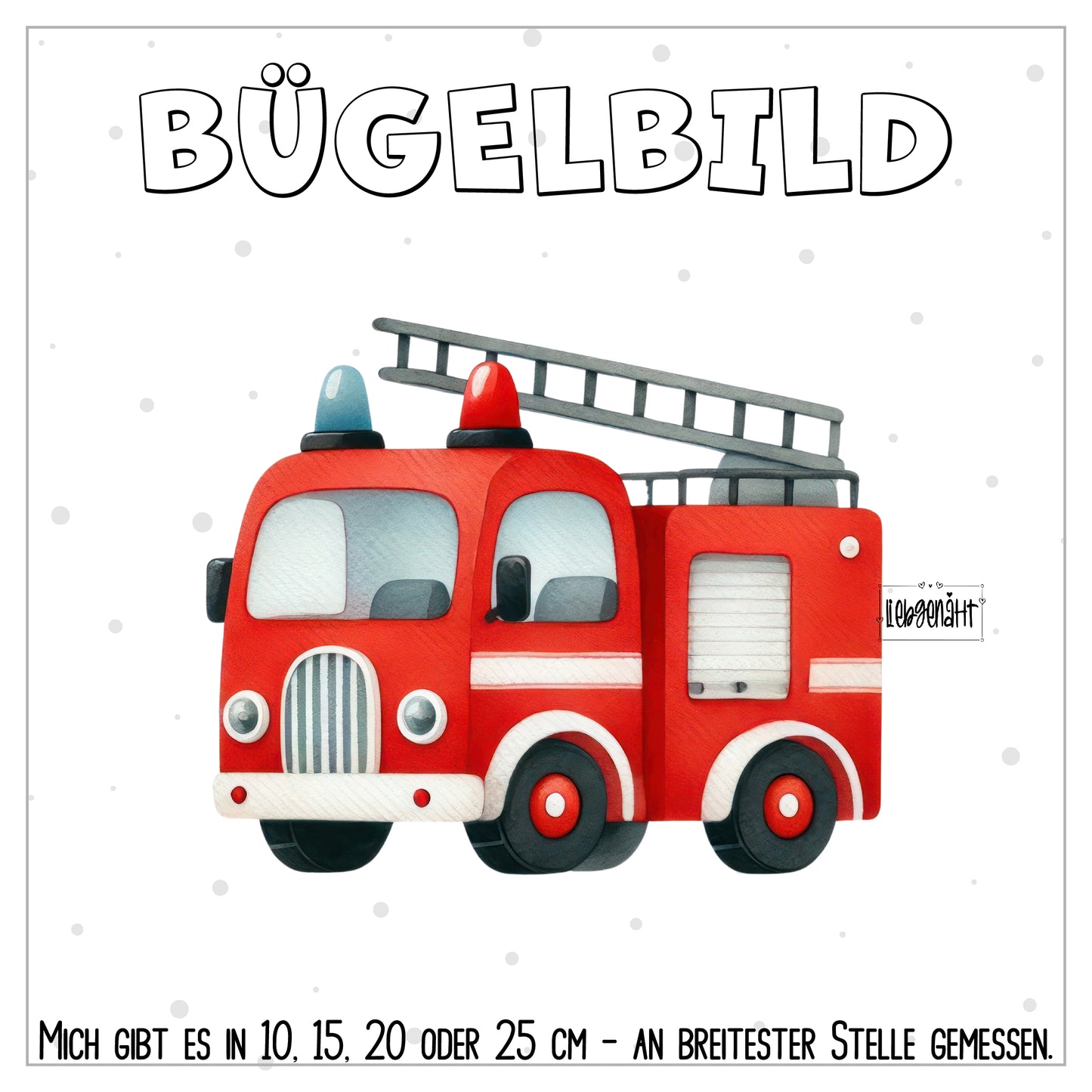 VORBESTELLUNG! Fahrzeuge 9