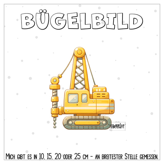 VORBESTELLUNG! Bauwelt