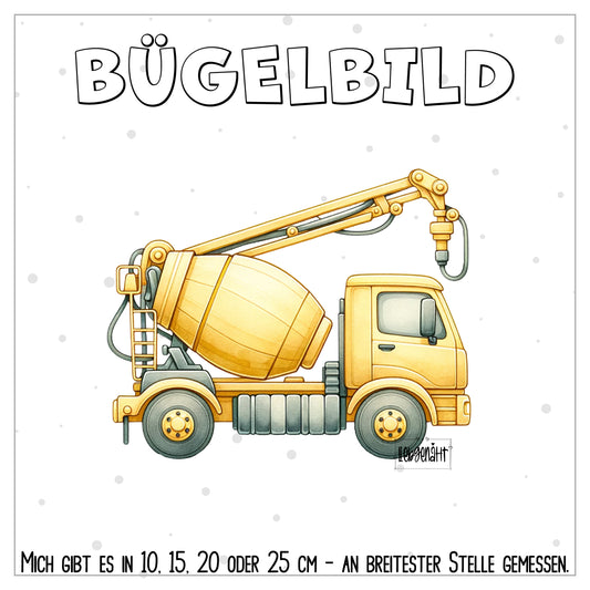 VORBESTELLUNG! Bauwelt 2