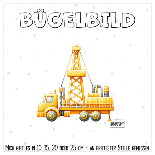 VORBESTELLUNG! Bauwelt 3