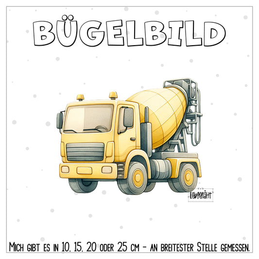 VORBESTELLUNG! Bauwelt 4