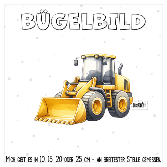 VORBESTELLUNG! Bauwelt 5