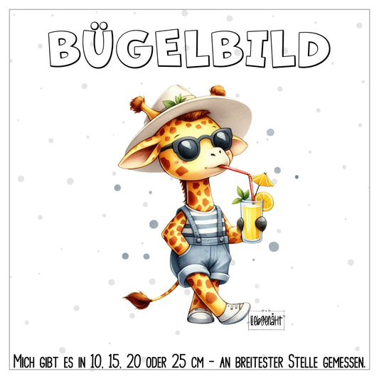 VORBESTELLUNG! Sommertiere 2