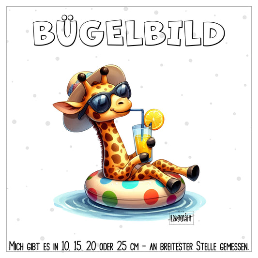 VORBESTELLUNG! Sommertiere 3