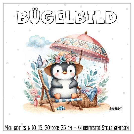 VORBESTELLUNG! Sommertiere 7