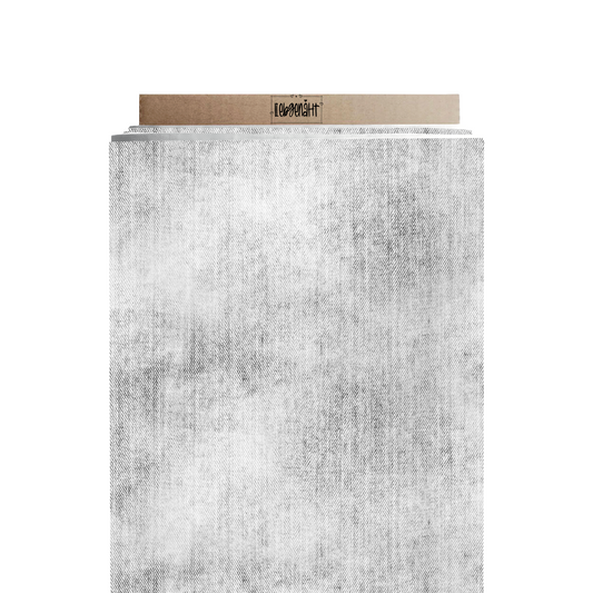 VORBESTELLUNG | DENIM HELLES RAUCHGRAU | IGEL SERIE