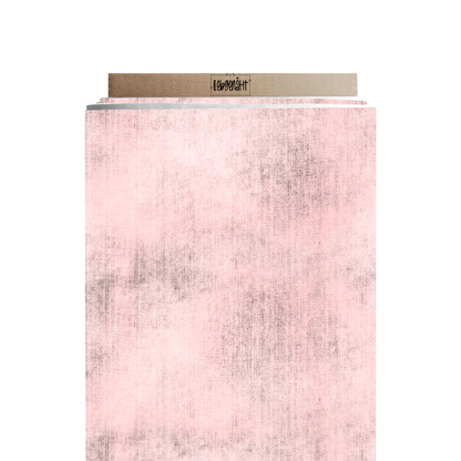 VORBESTELLUNG | DENIM HELL ROSA | PFERDE SERIE